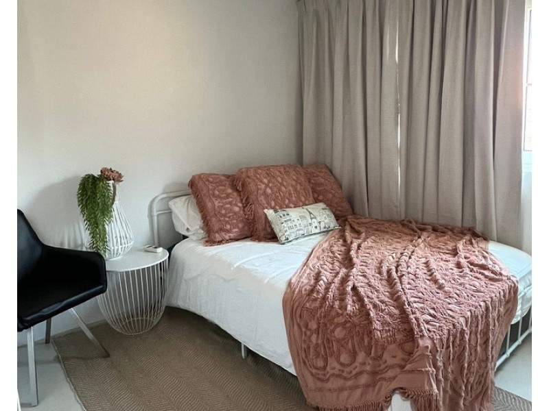 9/106-108 Musgrave Road, Red Hill QLD 4059