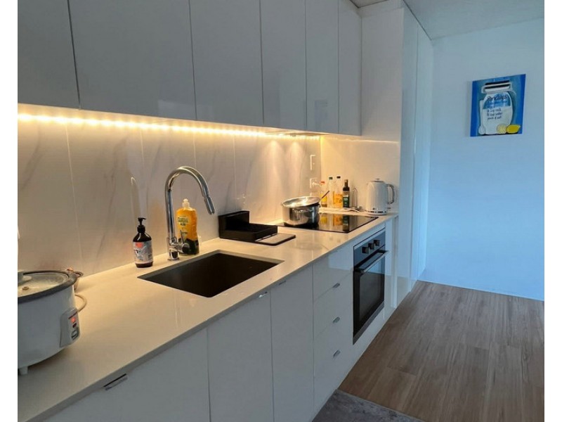 9/106-108 Musgrave Road, Red Hill QLD 4059