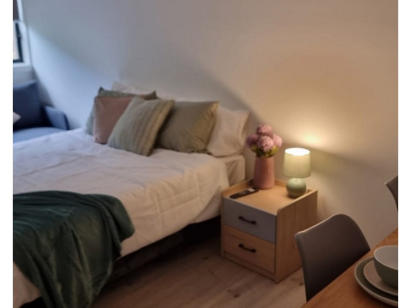 5/3 Scordia Place, Pakenham VIC 3810