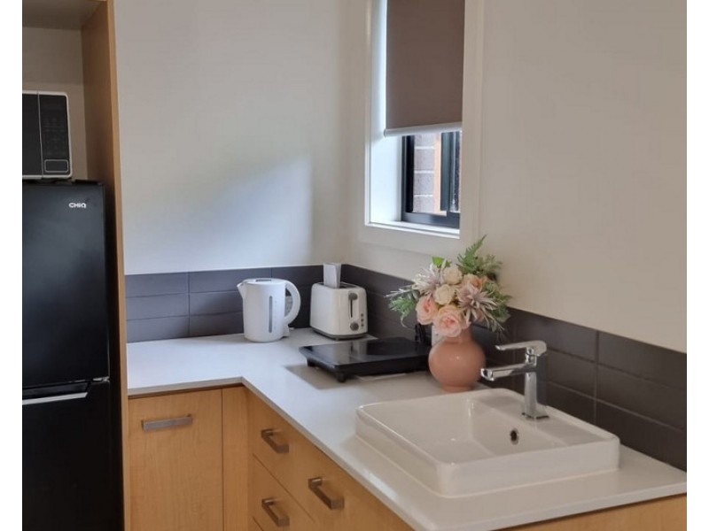 5/3 Scordia Place, Pakenham VIC 3810