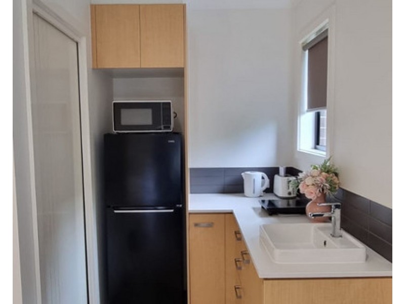 5/3 Scordia Place, Pakenham VIC 3810