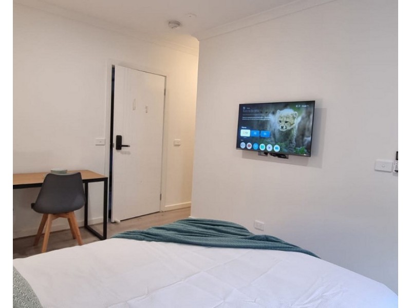 5/3 Scordia Place, Pakenham VIC 3810