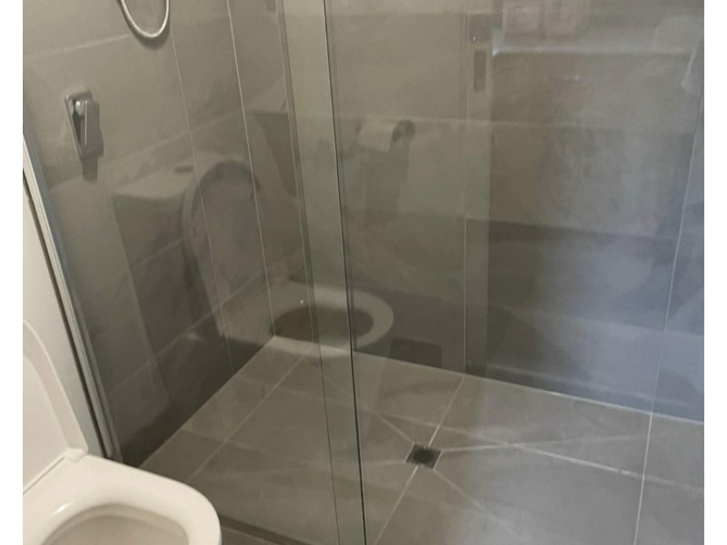 5/3 Scordia Place, Pakenham VIC 3810