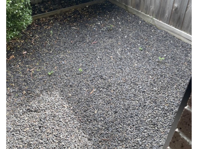 5/3 Scordia Place, Pakenham VIC 3810