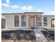 14 Roberts Street, Munno Para SA 5115