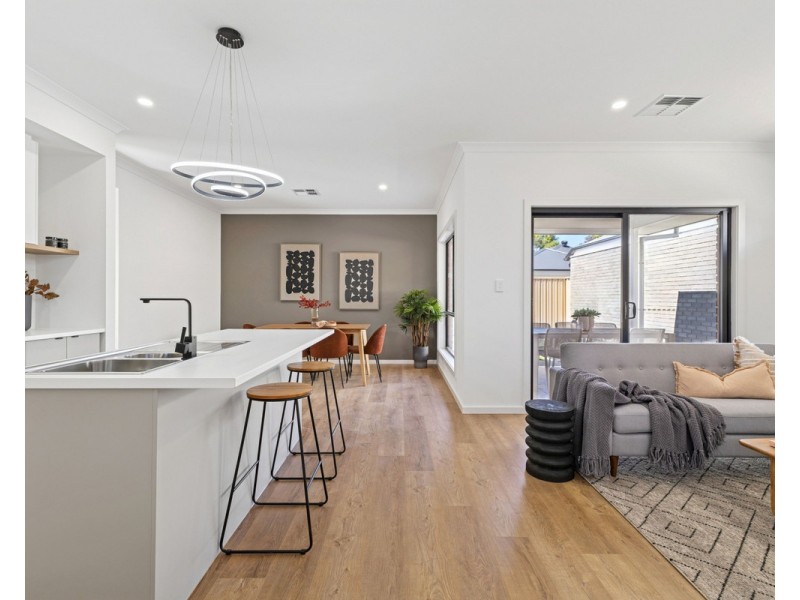 14 Roberts Street, Munno Para SA 5115