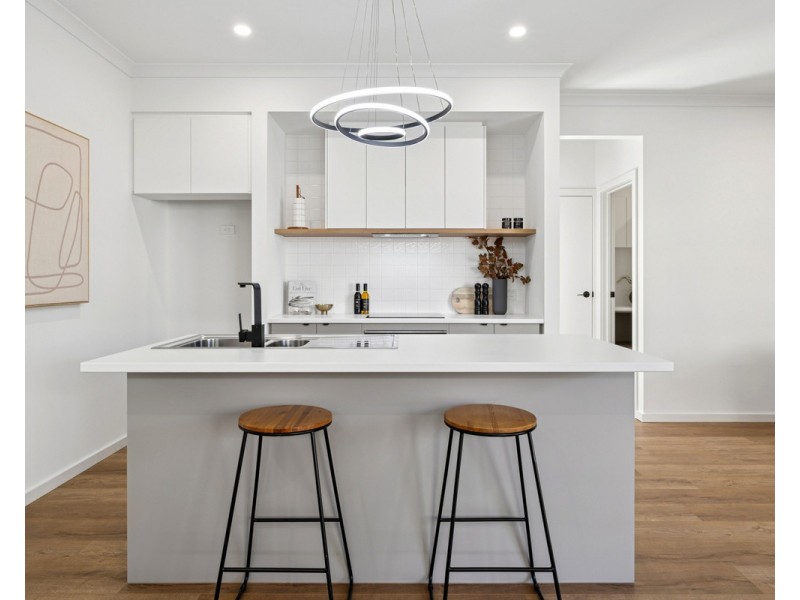 14 Roberts Street, Munno Para SA 5115