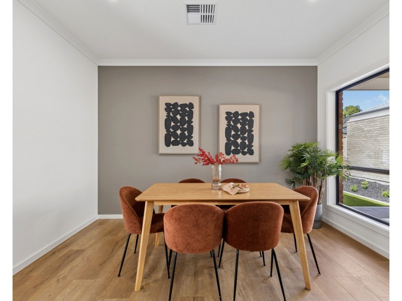 14 Roberts Street, Munno Para SA 5115