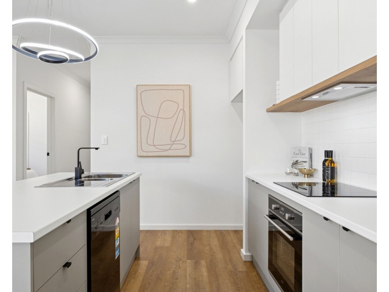 14 Roberts Street, Munno Para SA 5115