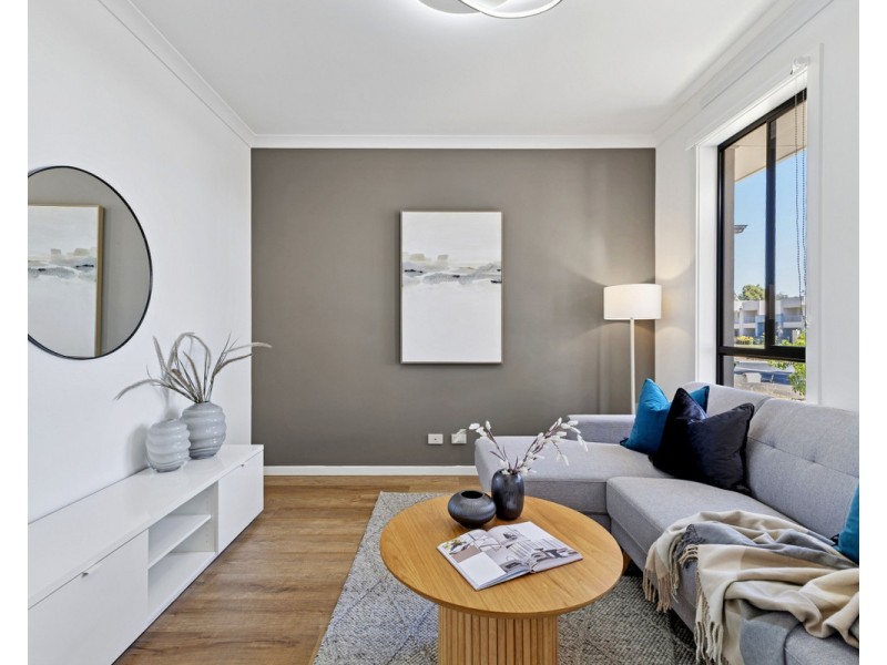 14 Roberts Street, Munno Para SA 5115