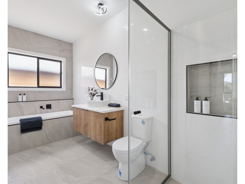 14 Roberts Street, Munno Para SA 5115