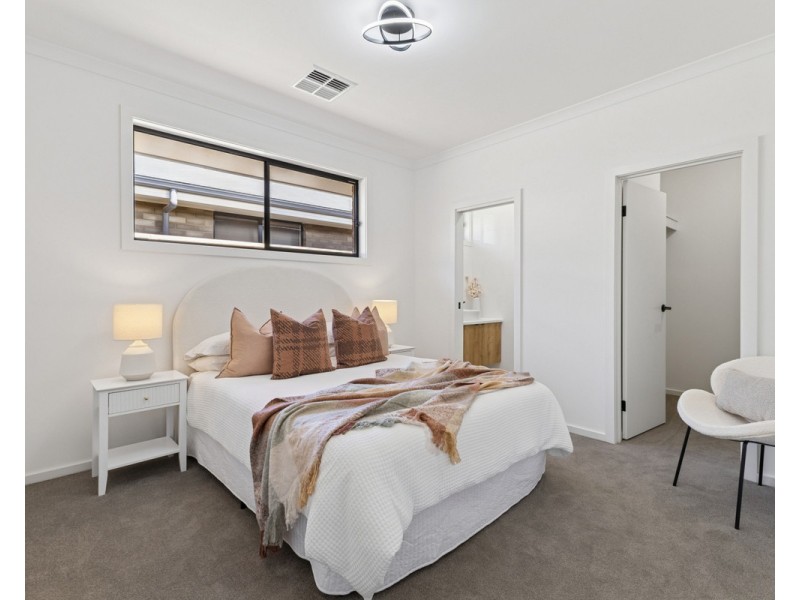 14 Roberts Street, Munno Para SA 5115