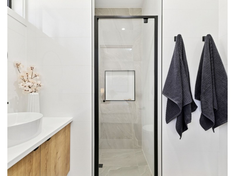 14 Roberts Street, Munno Para SA 5115