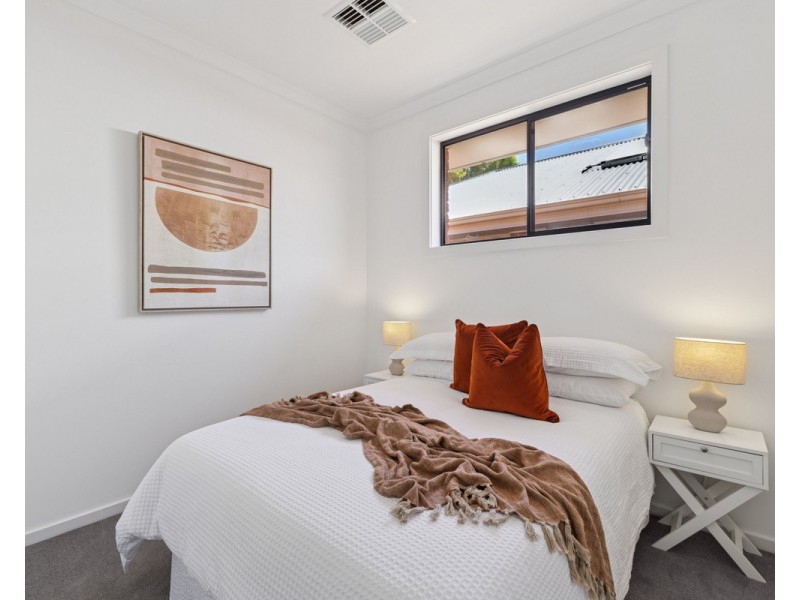 14 Roberts Street, Munno Para SA 5115