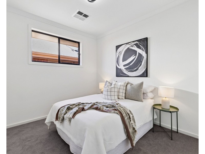 14 Roberts Street, Munno Para SA 5115