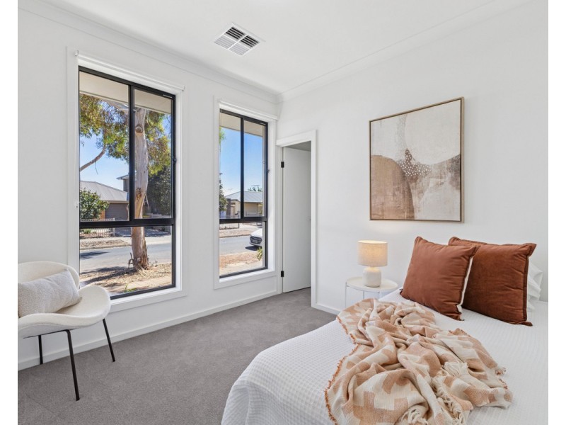 14 Roberts Street, Munno Para SA 5115