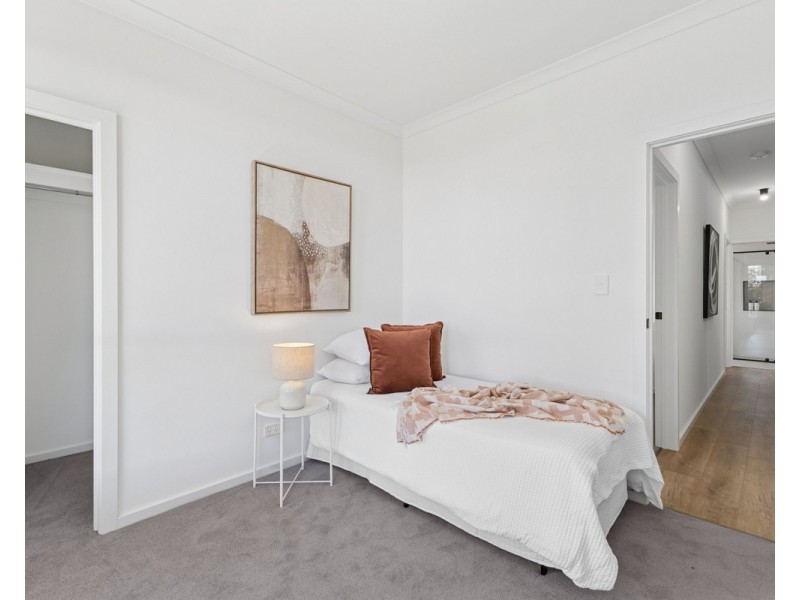 14 Roberts Street, Munno Para SA 5115