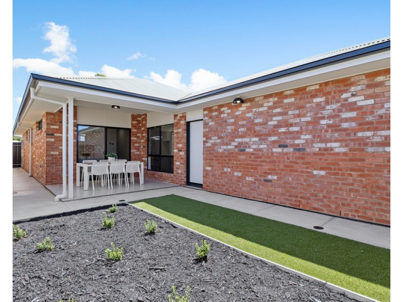 14 Roberts Street, Munno Para SA 5115