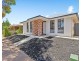 14 Roberts Street, Munno Para SA 5115