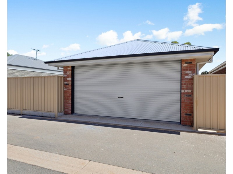 14 Roberts Street, Munno Para SA 5115