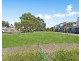 14 Roberts Street, Munno Para SA 5115