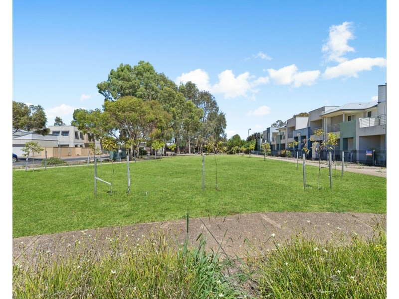 14 Roberts Street, Munno Para SA 5115