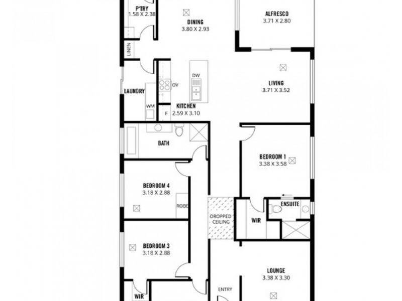 14 Roberts Street, Munno Para SA 5115