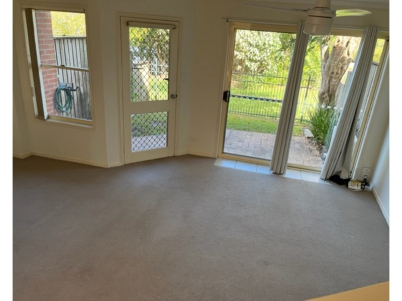 37/18 Tallebudgera Creek Road, Burleigh Heads QLD 4220