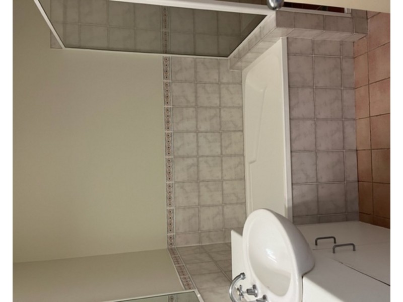 37/18 Tallebudgera Creek Road, Burleigh Heads QLD 4220