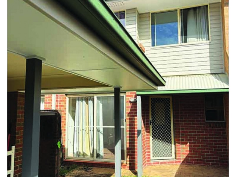 37/18 Tallebudgera Creek Road, Burleigh Heads QLD 4220