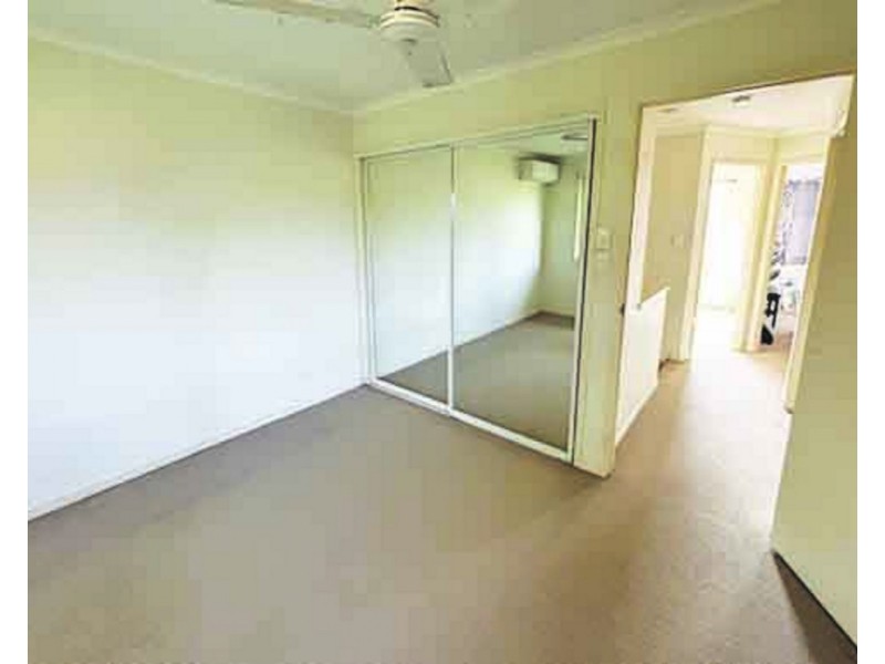 37/18 Tallebudgera Creek Road, Burleigh Heads QLD 4220