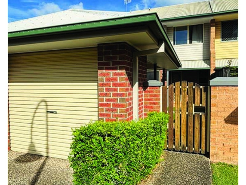 37/18 Tallebudgera Creek Road, Burleigh Heads QLD 4220