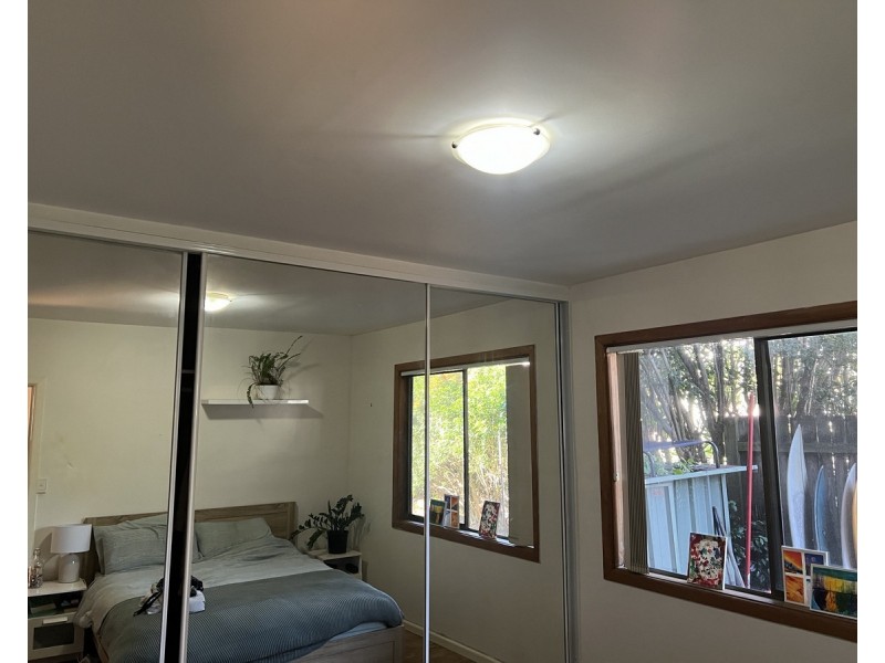 1A/1 Travers Road, Curl Curl NSW 2096