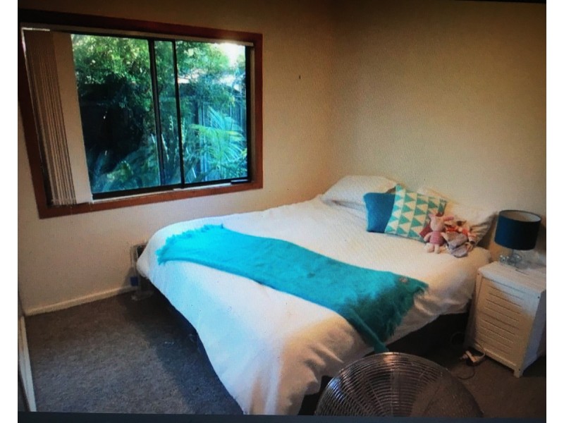 1A/1 Travers Road, Curl Curl NSW 2096