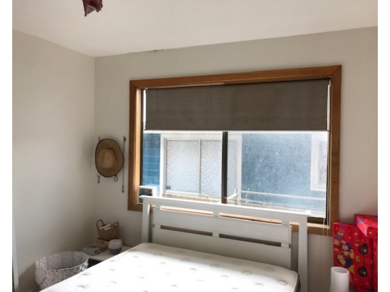 1A/1 Travers Road, Curl Curl NSW 2096