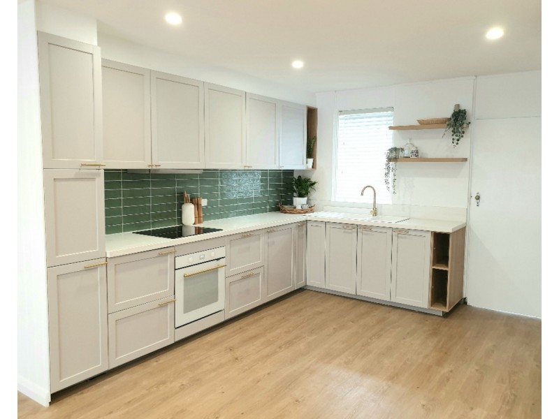 4/8 Flint Street, Hillsdale NSW 2036