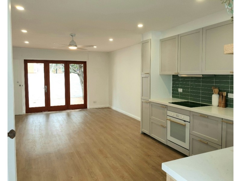 4/8 Flint Street, Hillsdale NSW 2036