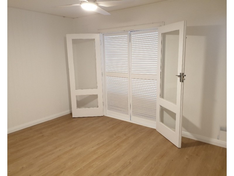 4/8 Flint Street, Hillsdale NSW 2036