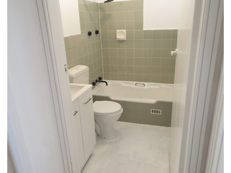 4/8 Flint Street, Hillsdale NSW 2036