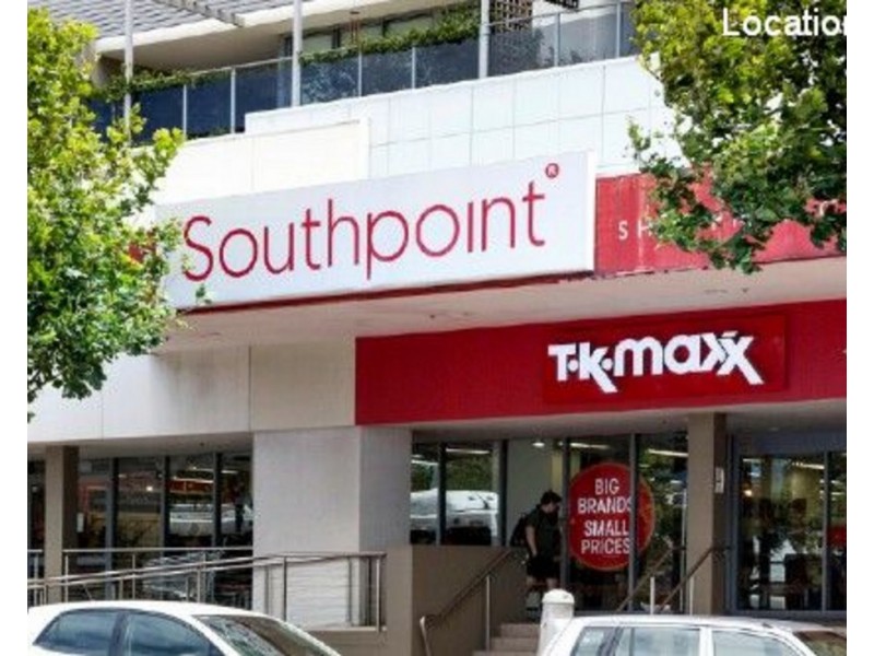 4/8 Flint Street, Hillsdale NSW 2036