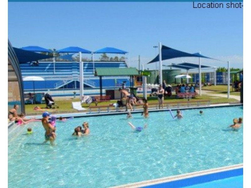 4/8 Flint Street, Hillsdale NSW 2036