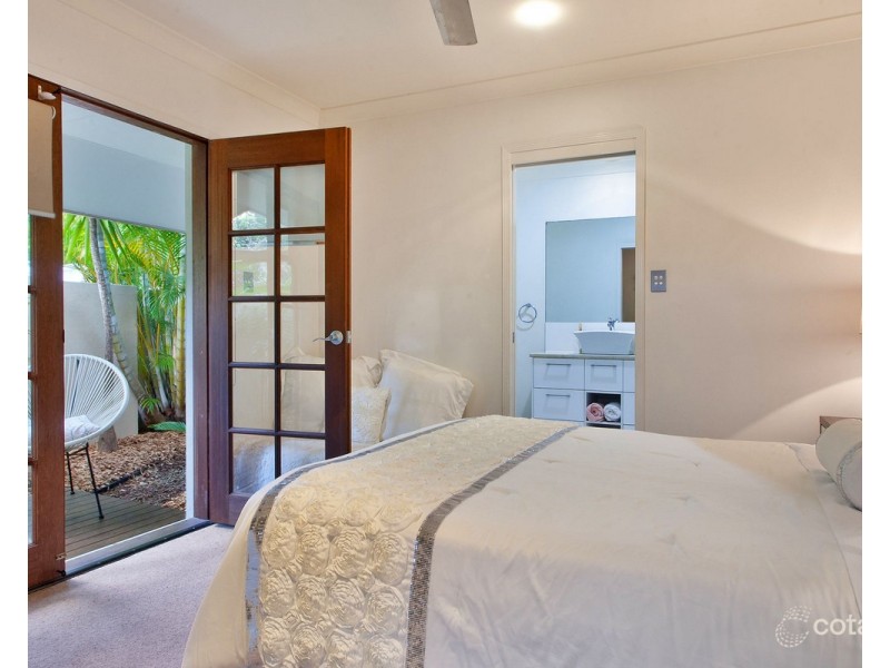 4 Attenuatta Place, Noosaville QLD 4566