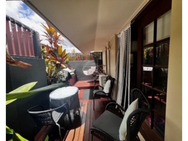 4 Attenuatta Place, Noosaville QLD 4566