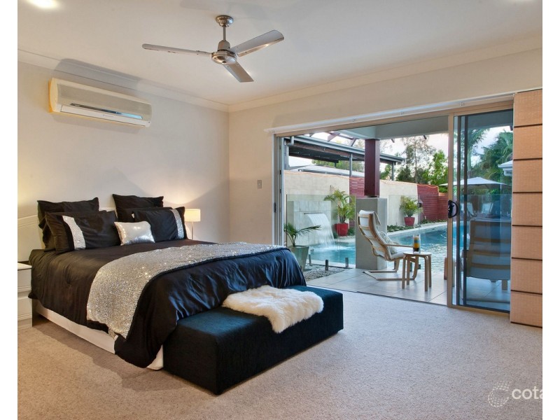 4 Attenuatta Place, Noosaville QLD 4566