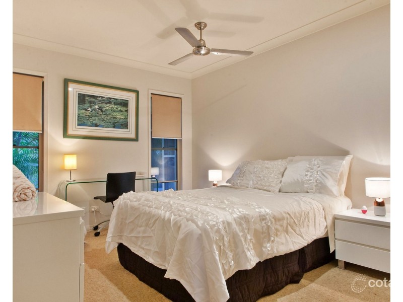 4 Attenuatta Place, Noosaville QLD 4566