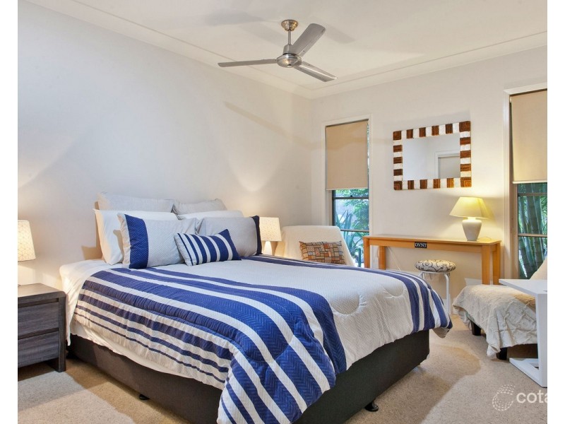 4 Attenuatta Place, Noosaville QLD 4566