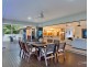 4 Attenuatta Place, Noosaville QLD 4566