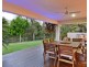 4 Attenuatta Place, Noosaville QLD 4566