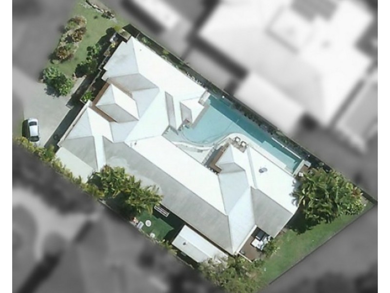 4 Attenuatta Place, Noosaville QLD 4566