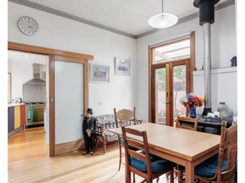 2 Cooke Crescent, Royal Park SA 5014